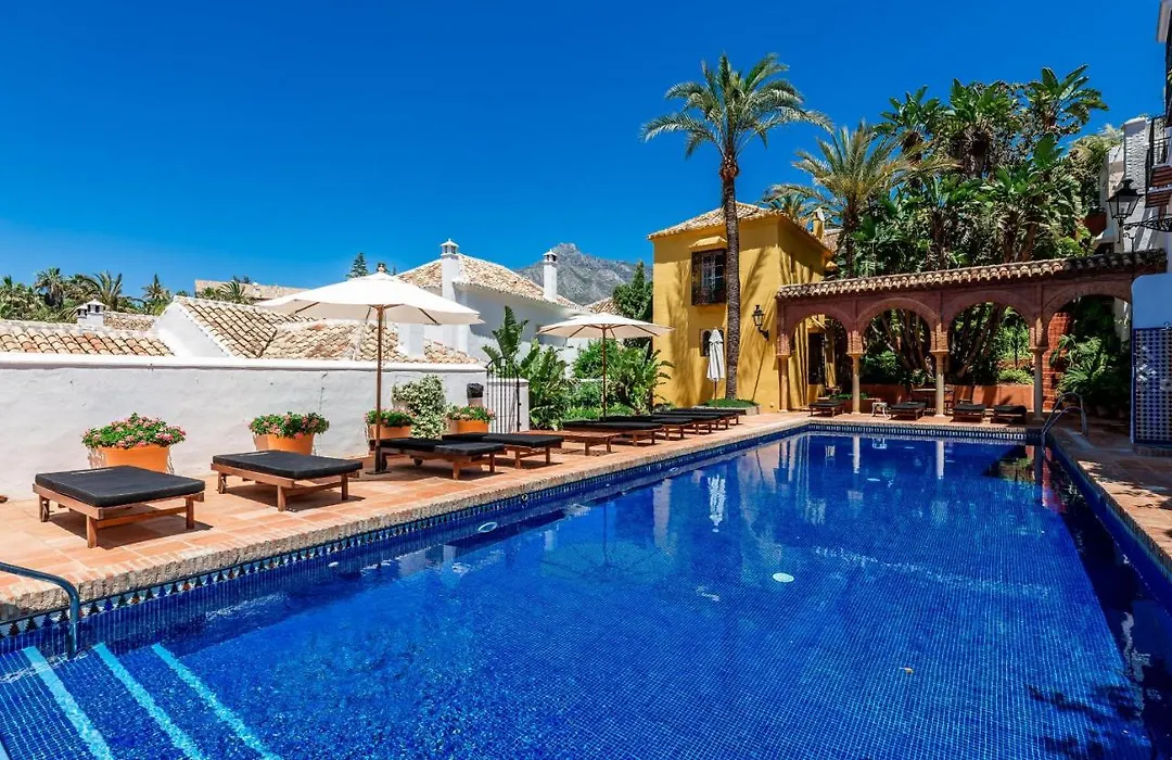 All About Lomas de Marbella Club Pueblo-1